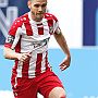 30.4.2016  F.C. Hansa Rostock - FC Rot-Weiss Erfurt  3-1_48